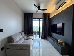 Riverfront Residences (D19), Apartment #617048091